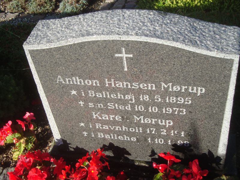 Anthon Hansen Moerup.JPG